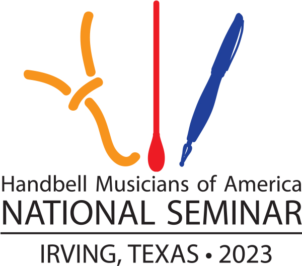 Handbells  National Bell Festival