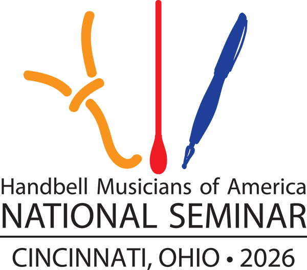 SeminarLogo-2026-Medium.jpg