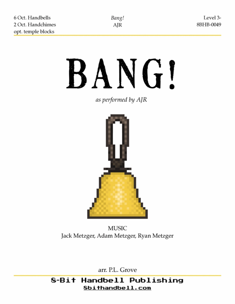 Bang!